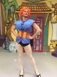 She came to prominence as a child star in the 1970s, when she had a notable role in the tv series just william. Bonnie Langford On Twitter Great Legs There Xx