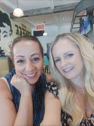 Cocktails & clubs singles golf mixer event