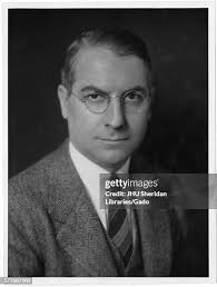 2,814 Roy Johnson Photos & High Res Pictures