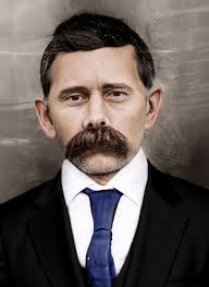 Archibald Ison (1851-1896)