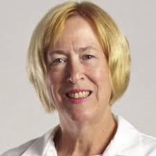 Hall-Perrine Cancer Center Community Report