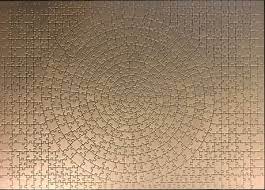 Connections and conversation for your health bienvenidos learn how to use mayo clinic connect community guidelines help center request an appointment tips on how to use the site get to know the new mayo clinic connect it is easier than ever. Finished Puzzle 9gag