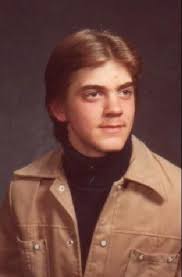 Thomas Shuker Obituary (2015)