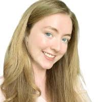 10+ "Vickie Mcnamee" profiles