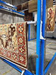 Phoenix Rug Cleaning