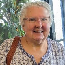 Karen Pingel's Instagram, Twitter & Facebook