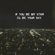 Love Quote Stars In The Sky Love Quote Lovequote Quotethee Daily Quotes For Inspiration Motivation Beautiful Quotes Star Quotes Words Love sayings that will touch your hearts. pinterest