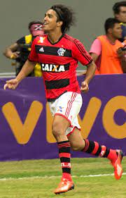 El grupo que afrontará la copa américa es básicamente el mismo que disputó las dos últimas fechas de las eliminatorias, en las cuales bolivia ganó en la. Marcelo Martins Moreno Wikiwand