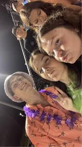 Hello my name is Belinda Dominguez. I have been homeschooling for almost 15  years. I have graduated one child. I have two more to go. One will be  starting high school and