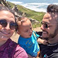 Fred Tapia Email & Phone Number