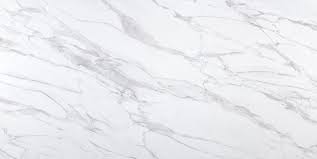 Image result for Bianco Nuvola 2008 147