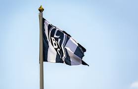 We did not find results for: Mot Den Moderna Fotbollen Sa Stormar Landskrona Bois Mot Allsvenskan Fotboll Skane
