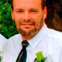 David Maher Obituary