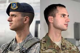 Grant puts police closer to new K-9 recruit