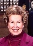 ANALIE MOELLMAN Obituary (2010)