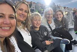 Team RayPro (@teamraypro) • Instagram photos and videos