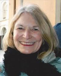 Diana Feagin Obituary