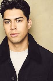 Morgan Higgins: Movies, TV, and Bio