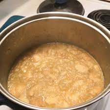 Substitute for 1 envelope onion soup mix. Dry Onion Soup Mix Recipe Allrecipes