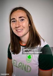 3,581 Rugby 7s Portraits Stock Photos, High-Res Pictures, and Images