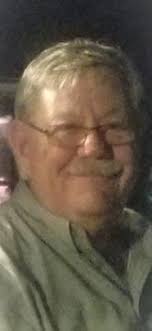 John Watkins Obituary