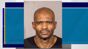 Amazon employee arrested, accused of battery