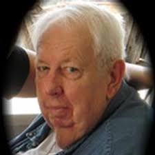 Robert Ernest Bartz Obituary November 21, 2015
