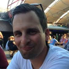 Lukas Johnson (@lukasjohnson)