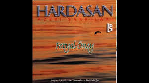Feryal Oney Getme Muzik