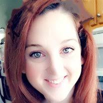 Obituary information for Madison "Maddie" Durham