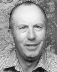 Robert Call Obituary (1930