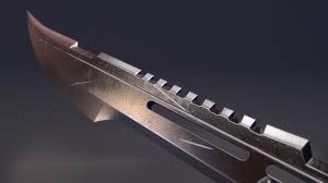 Black ferrari is a punjabi album released on may 2020. Call Of Duty Black Ops 3 Dlc Sword I Love The Design Of This Sword All The Interest Shapes It Has Made Call Of Duty Black Ops 3 Call Of