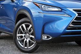 Image result for Blue Vortex 2016 NX