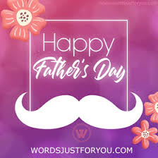 Happy father's day animation on a spinning soccer ball. Happy Father S Day Gif 6369 Words Just For You Best Animated Gifs And Greetings For Family And Friends