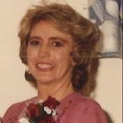 Ladd Family Obituaries