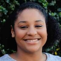 Find a Lactation Consultant Near Me in Oakley, CA