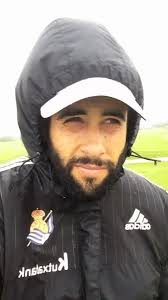 @adrianotaegui's video Tweet