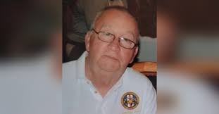 Obituary information for George Washington Bangert