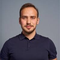 300+ "Erdem" profiles