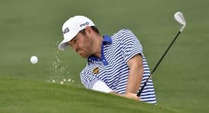 Find out more about louis oosthuizen's open score, results and performances at the open championship which will take place at royal portrush in northern ireland. Louis Oosthuizen Archives Golf365