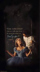 Don't forget to confirm subscription in your email. Cinderella Wallpaper Disney Love Quotes Inspirational Quotes Disney Cute Disney Quotes