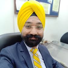 Jatinder Pal SINGH