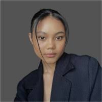 Annie Sui's Instagram, Twitter & Facebook