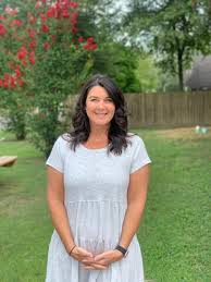 🎊🎉🎉Congratulations to Ms. Kim Hedges, TAMUT at NTCC student for being  named Executive Director of Titus County Cares!! Way to go, Kim!! Kim is  a...
