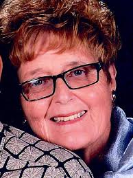 Memorial to celebrate former community leader Patsy Duran