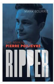 Just say no to MAGA mark and the corruption bunch Lets go Pierre Poilievre  and the conservatives, The better choice all around 🇨🇦🇨🇦🇨🇦🇨🇦