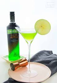 With a quick exchange of ingredients you can tailor it to your taste buds! Sidecar Cocktail A Citrusy Slightly Sour Cocktail Recipe