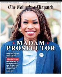 It's Women's History Month!!! 💪🏾👸🏽 Today, I want to take a moment to  acknowledge a very special woman and fierce advocate, my shero, Malissa  Thomas-St. Clair. Ms. Thomas-St.Clair is the incredible founder