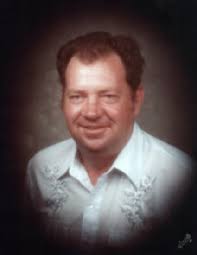 Robert Cherry Obituary