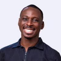 3400+ "Ade" profiles